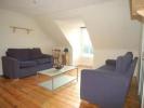 Location Appartement Edinburgh  Angleterre