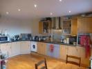 Location Appartement Edinburgh  Angleterre