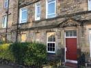 Location Appartement Edinburgh  Angleterre