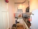 Location Appartement Edinburgh  Angleterre