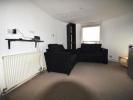 Location Appartement Edinburgh  Angleterre