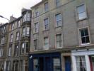 Location Appartement Edinburgh  Angleterre