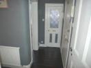 Location Appartement Edinburgh  Angleterre