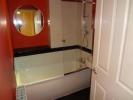 Location Appartement Edinburgh  Angleterre