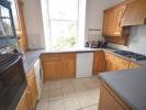 Location Appartement Edinburgh  Angleterre