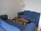 Location Appartement Edinburgh  Angleterre