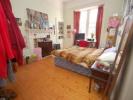 Location Appartement Edinburgh  Angleterre