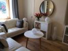 Location Appartement Edinburgh  Angleterre