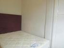 Location Appartement Edinburgh  Angleterre