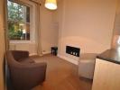 Location Appartement Edinburgh  Angleterre