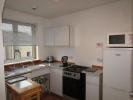 Location Appartement Edinburgh  Angleterre