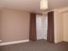 Location Appartement Edinburgh  Angleterre