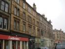 Location Appartement Edinburgh  Angleterre