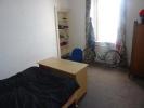 Location Appartement Edinburgh  Angleterre