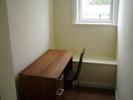 Location Appartement Edinburgh  Angleterre