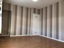 Location Appartement Edinburgh  Angleterre