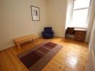 Location Appartement Edinburgh  Angleterre