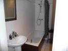 Location Appartement Edinburgh  Angleterre