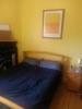 Location Appartement Edinburgh  Angleterre