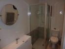 Location Appartement Edinburgh  Angleterre