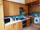 Location Appartement Edinburgh  Angleterre