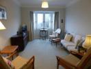 Location Appartement Edinburgh  Angleterre