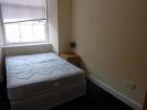 Location Appartement Edinburgh  Angleterre