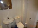 Location Appartement Edinburgh  Angleterre