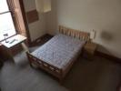 Location Appartement Edinburgh  Angleterre