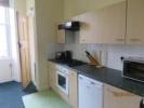 Location Appartement Edinburgh  Angleterre