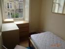 Location Appartement Edinburgh  Angleterre