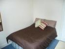 Location Appartement Edinburgh  Angleterre