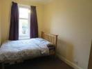 Location Appartement Edinburgh  Angleterre