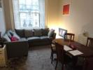 Location Appartement Edinburgh  Angleterre