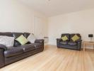 Location Appartement Edinburgh  Angleterre