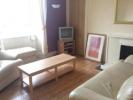 Location Appartement Edinburgh  Angleterre