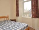 Location Appartement Edinburgh  Angleterre