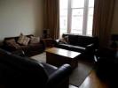 Location Appartement Edinburgh  Angleterre