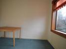 Location Appartement Edinburgh  Angleterre