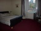 Location Appartement Edinburgh  Angleterre