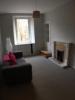 Location Appartement Edinburgh  Angleterre