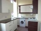 Location Appartement Edinburgh  Angleterre