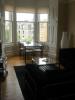 Location Appartement Edinburgh  Angleterre