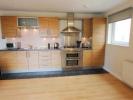 Location Appartement Edinburgh  Angleterre