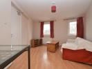 Location Appartement Edinburgh  Angleterre