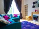 Location Appartement Edinburgh  Angleterre