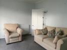 Location Appartement Edinburgh  Angleterre