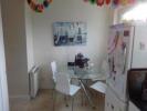 Location Appartement Edinburgh  Angleterre