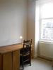 Location Appartement Edinburgh  Angleterre