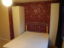 Location Appartement Edinburgh  Angleterre